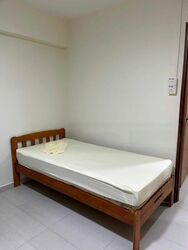 Blk 326 Clementi Avenue 5 (Clementi), HDB 3 Rooms #475187041